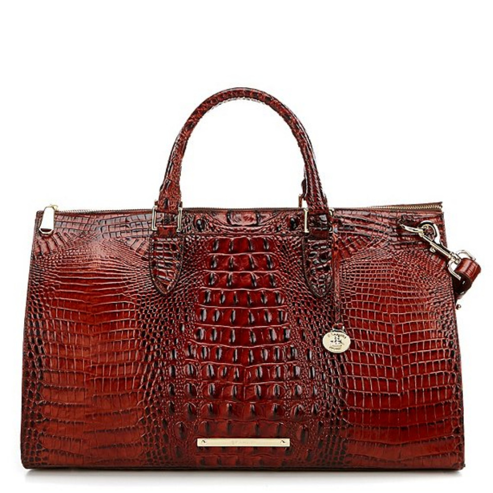 SOLD!! PLEASE SEE MY OTHER LISTINGS, THANK YOU.